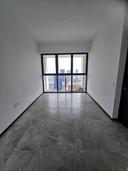 One Pearl Bank (D3), Apartment #501014671